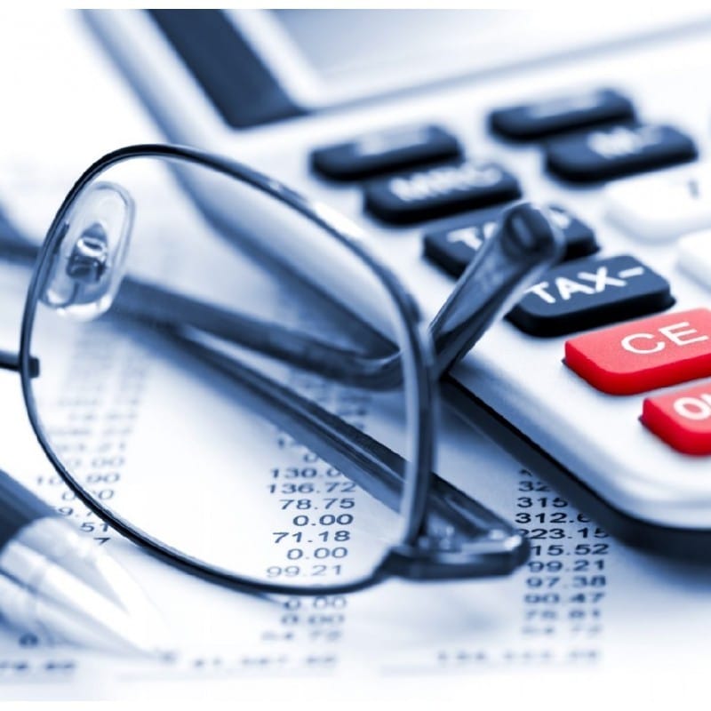 eleman_destegi_ve_egitimi_hizmetleri_gorsel