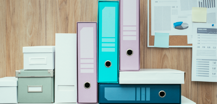 bordrolama_ve_personel_gorsel