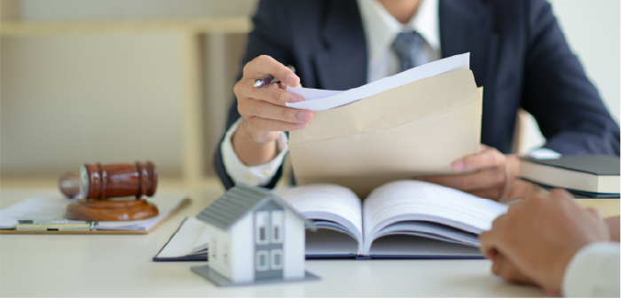 sirket_kuruluslari_ve_diger_islemler_gorsel