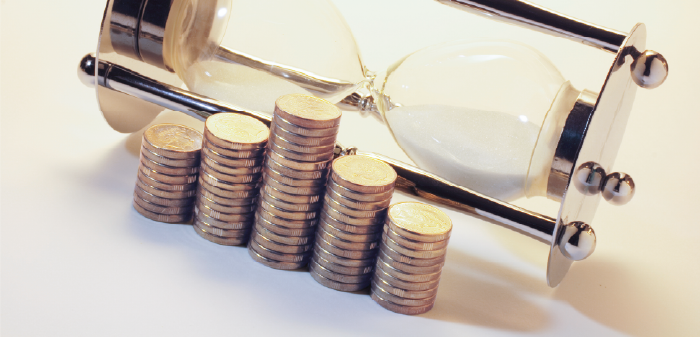 sirket_kuruluslari_ve_diger_islemler_gorsel