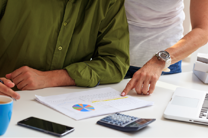 danismanlik_hizmetleri_gorsel