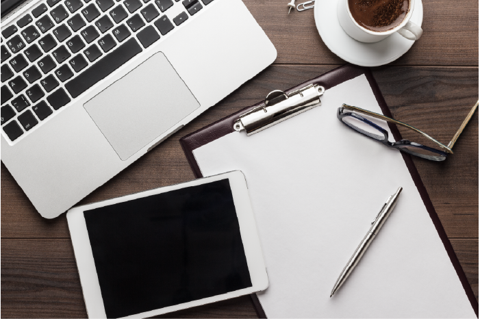 muhasebe_finans_gorsel