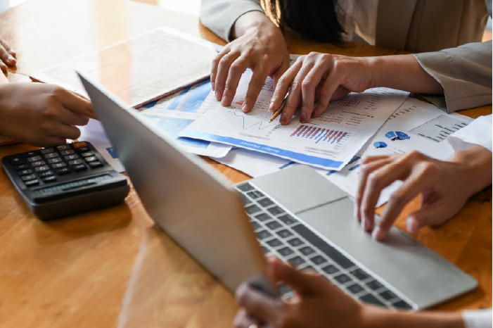 denetim_hizmetleri_gorsel